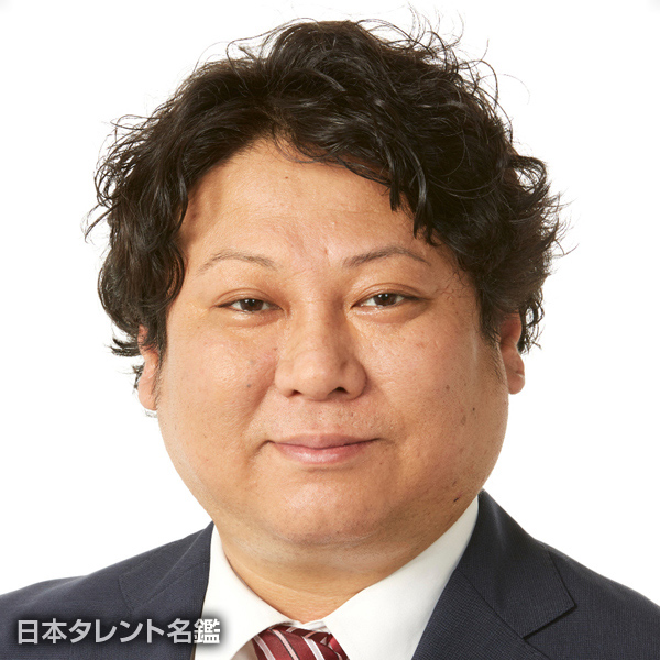 流石矢　一