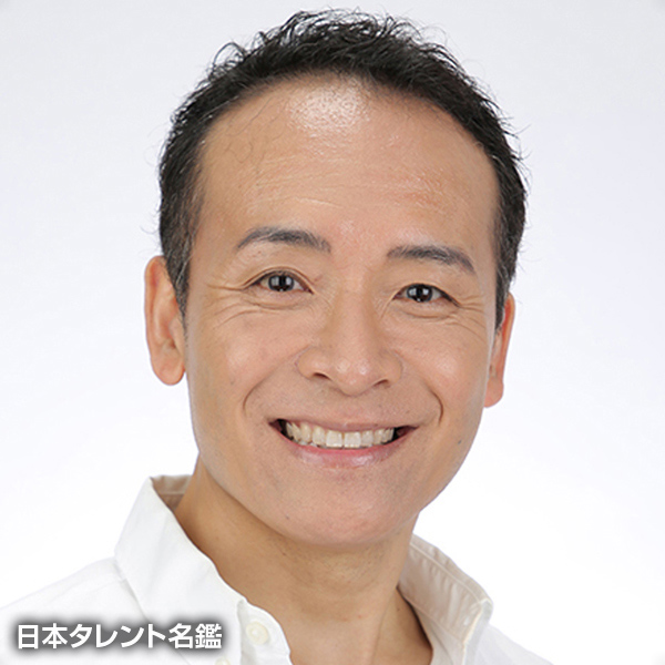 野村　知広