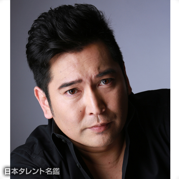 國府田　達也