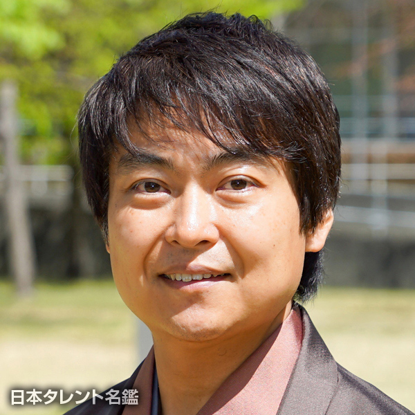 千葉　功太郎
