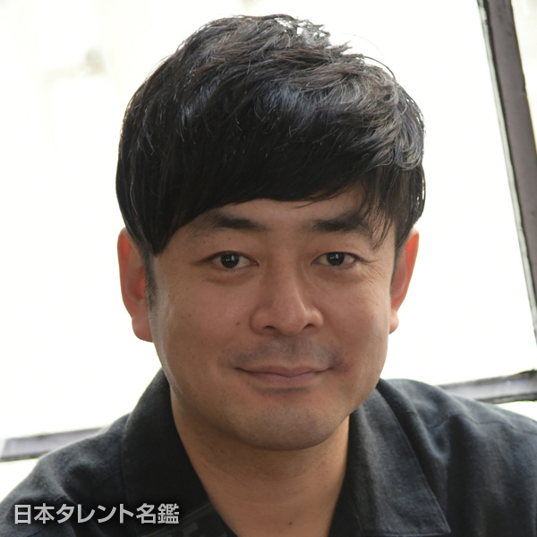 城間　真