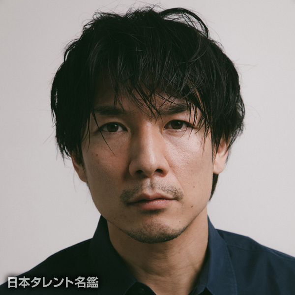 小橋　秀行