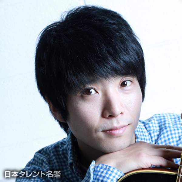 村上　ユウタ
