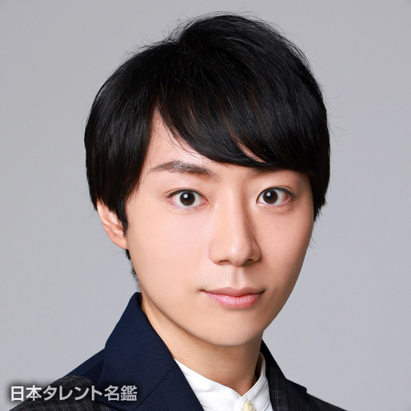小川　紘司