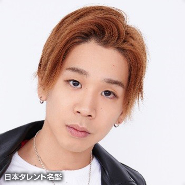 嶋田　遼太郎