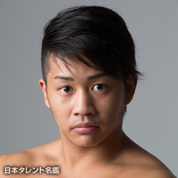 佐藤　恵一