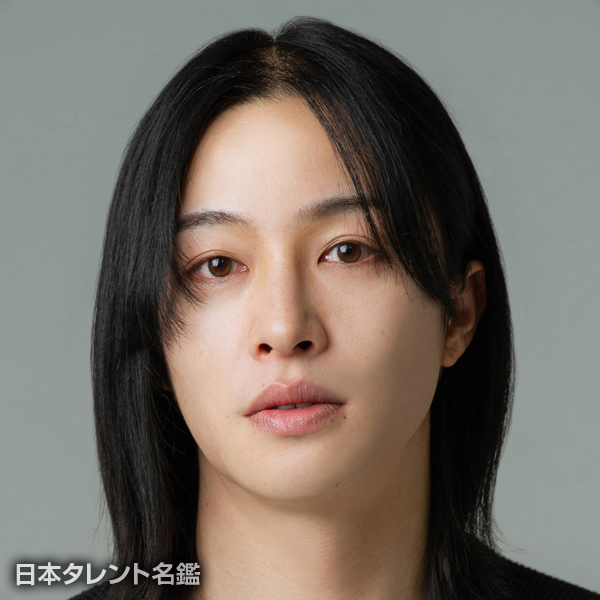 大谷　誠