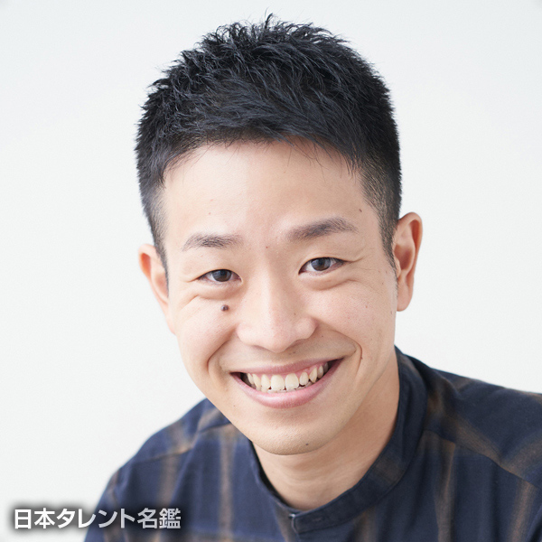 小川　蓮