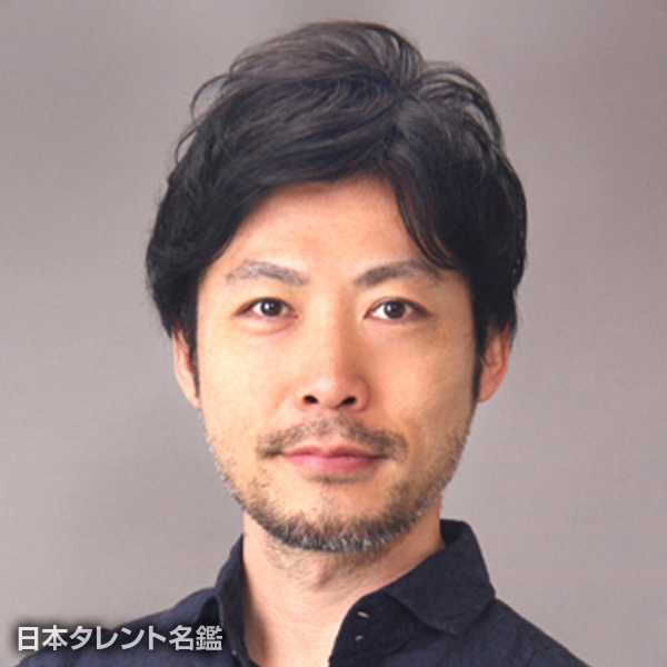 田中　博太