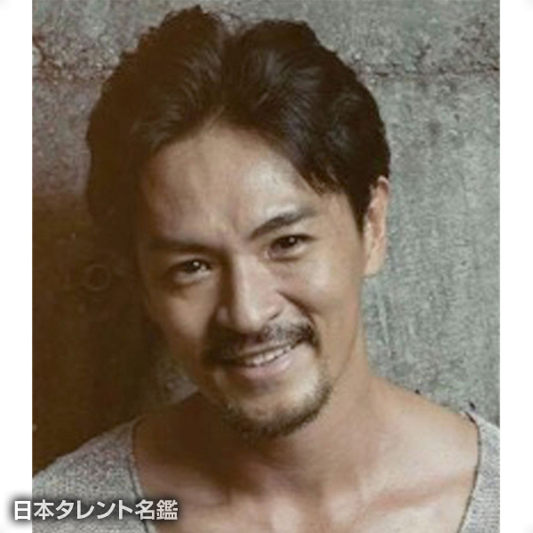 大谷　主水