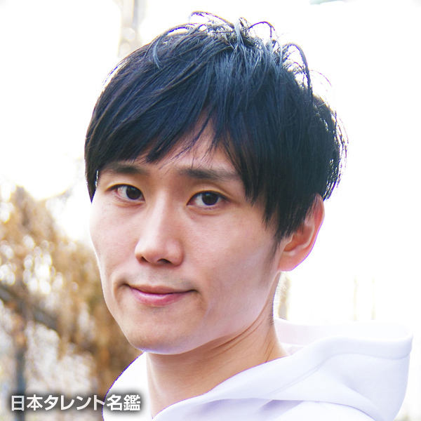吉川　元祥