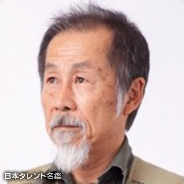 嶋　篁司