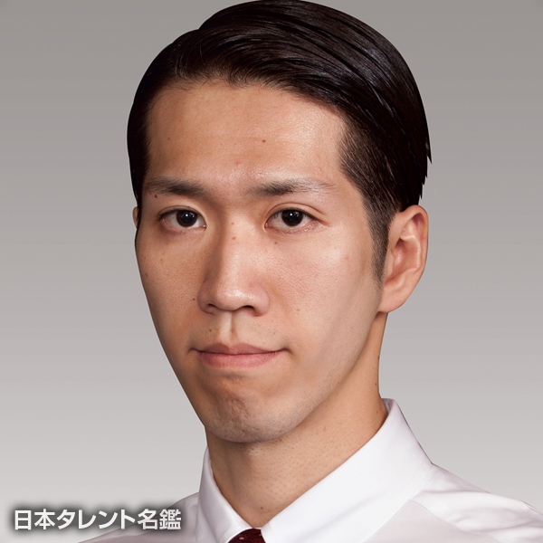 高島　圭四郎
