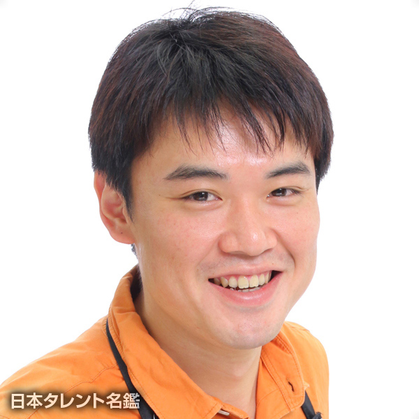藤井21
