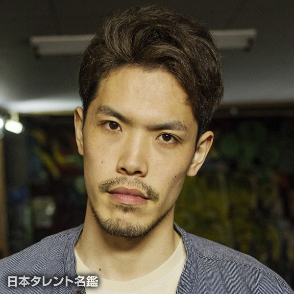 古野　陽大