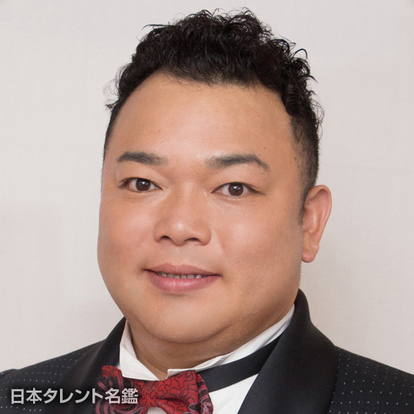 西寄　ひがし
