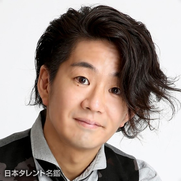 佐野　眞介