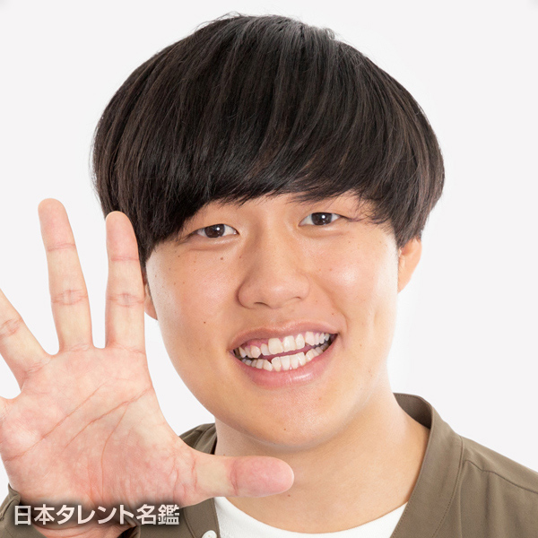 サノライブ