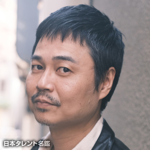 ジョニー　高山