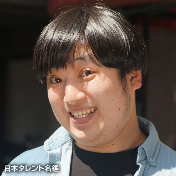千原　有紀也