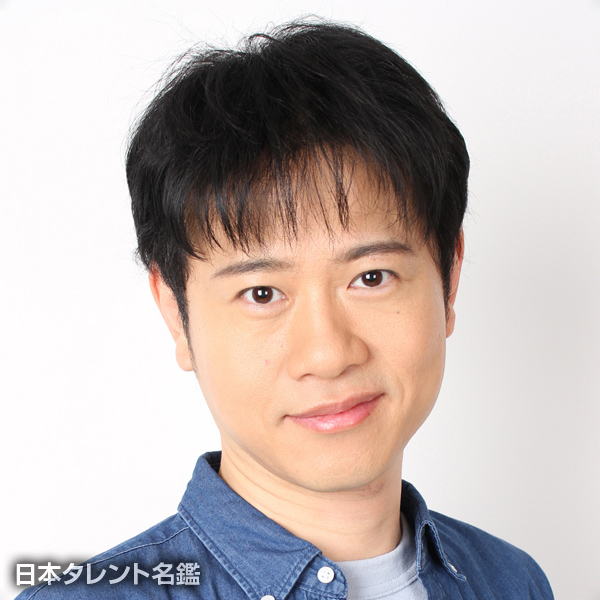 岸　大介