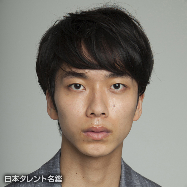 大下 ヒロト