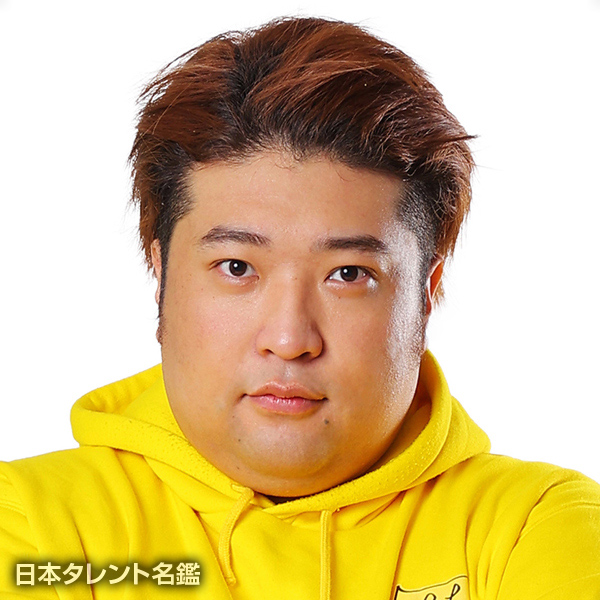 もっくん