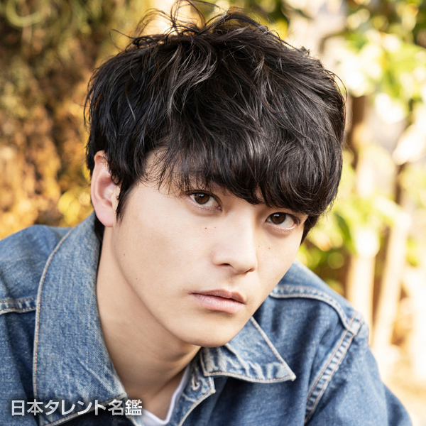 三宅　亮輔