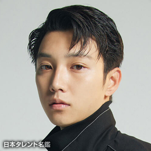 絃瀬　聡一