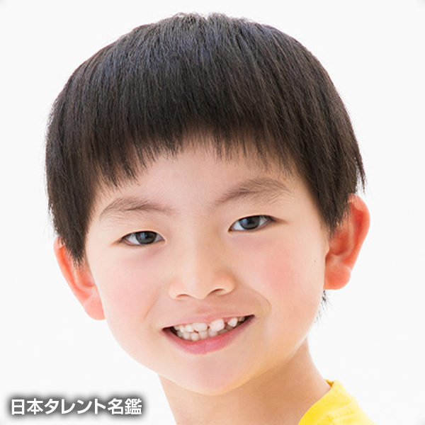 坂東　亀三郎
