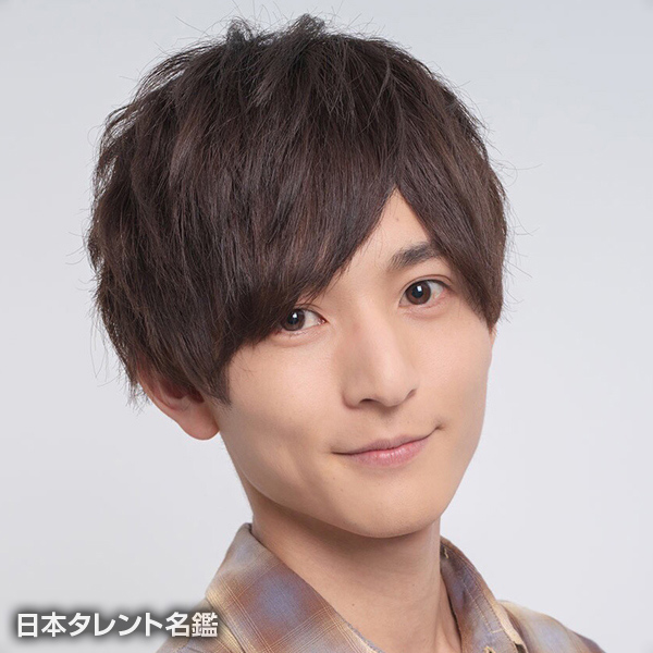 伊藤　昌弘