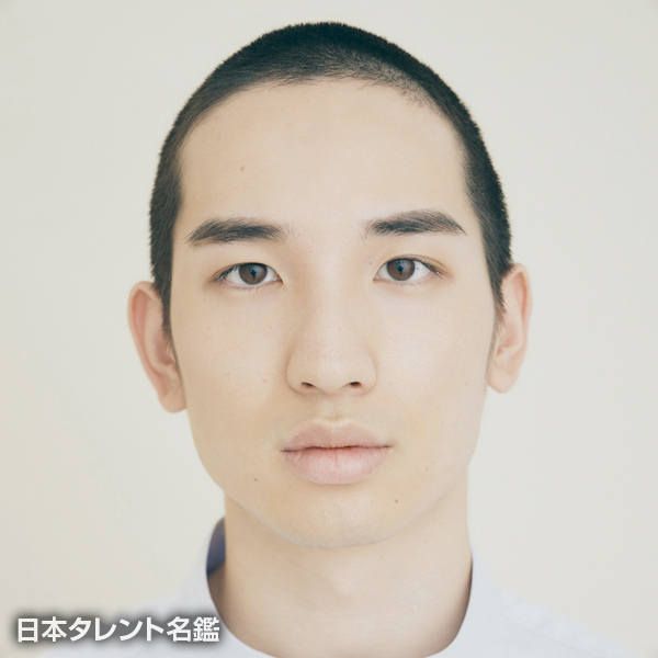 櫻井　健人