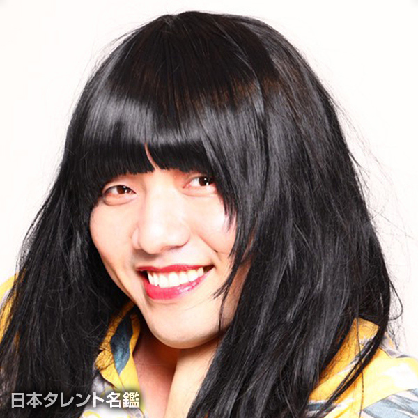 おじみょん