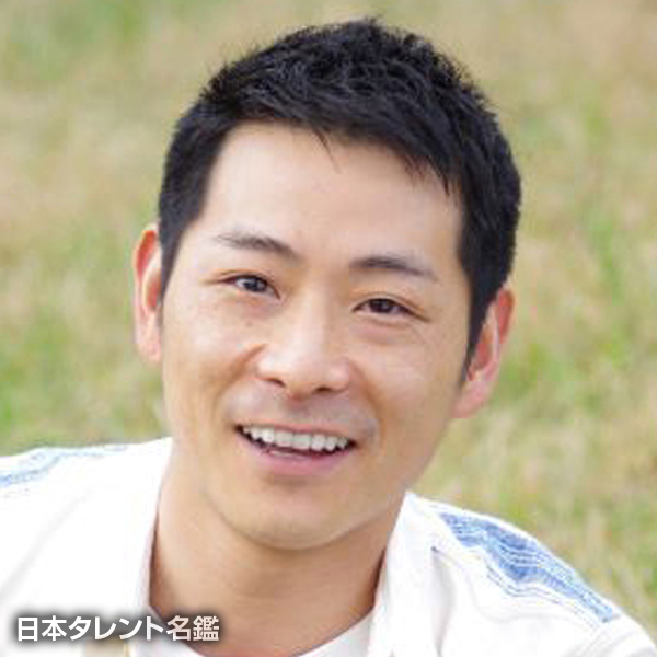 藤田　啓介