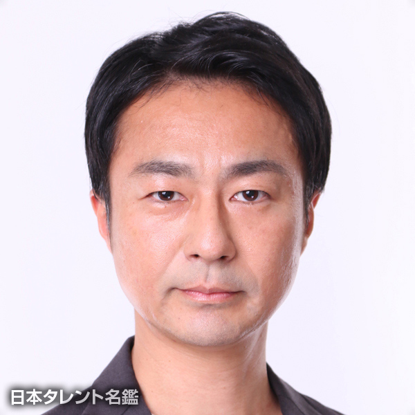 天津　民生