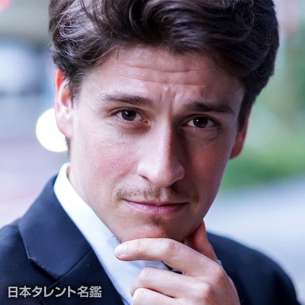 カイル・カード