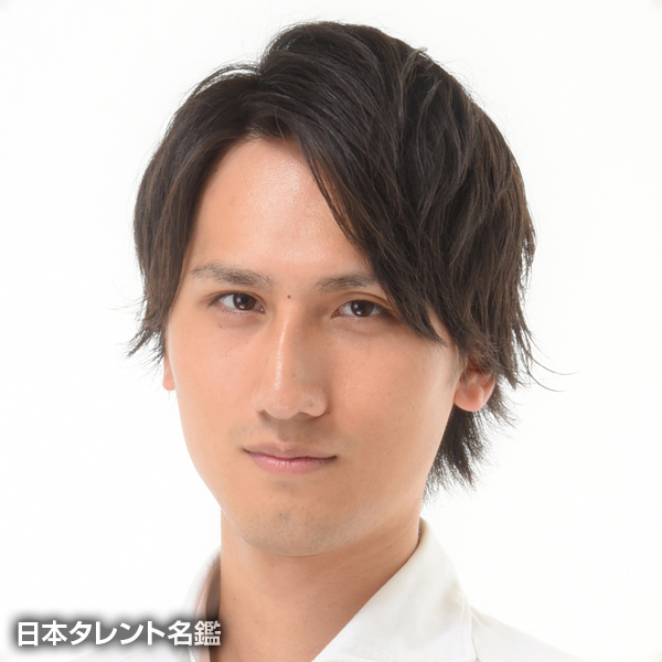 永吉　幸一郎