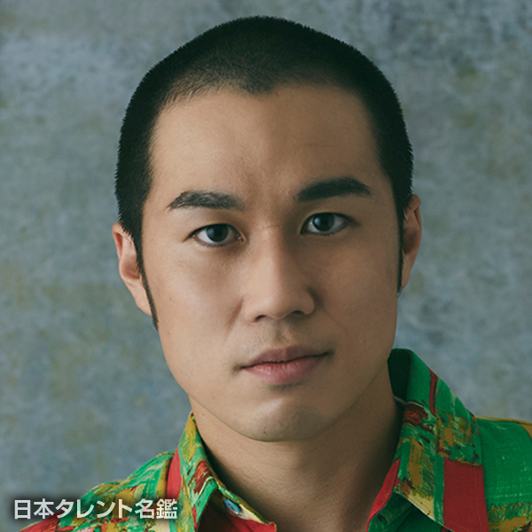 米良　まさひろ