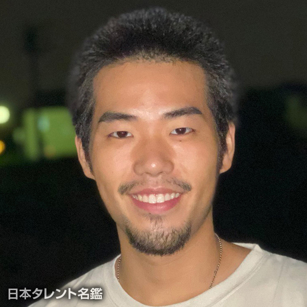 田中　光輔
