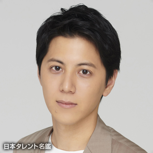 松本　慎司