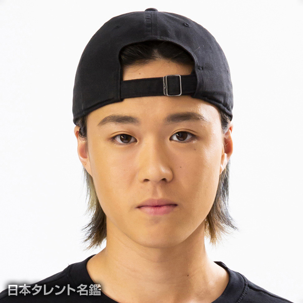 池　慧野巨