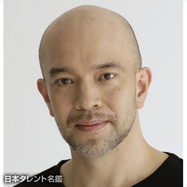 山本　浩貴