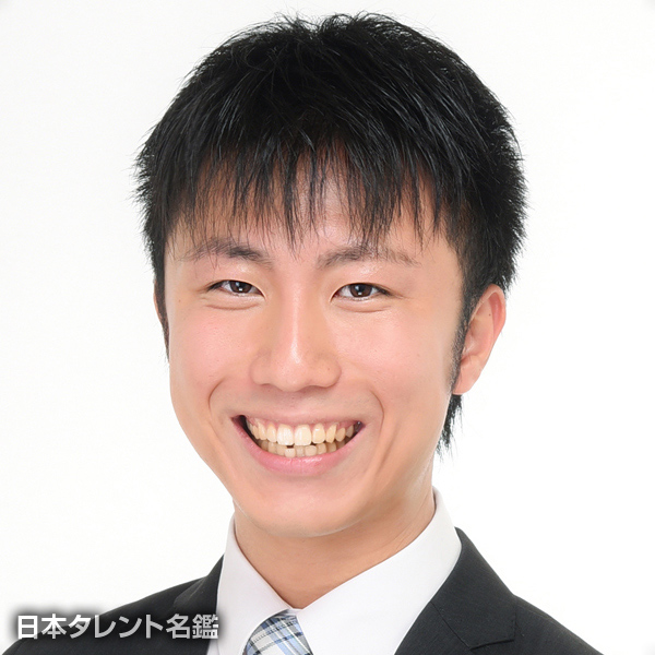 田中　健太郎