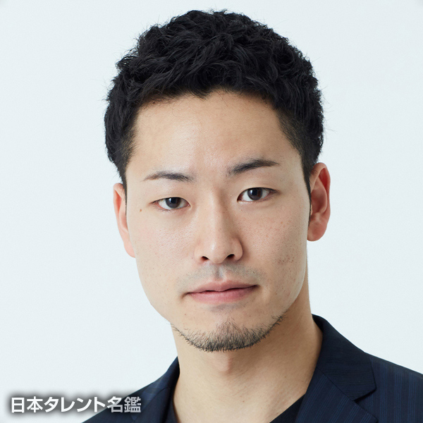 若園　尚哉