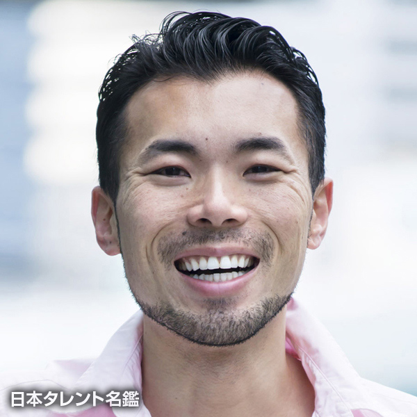 福田 優