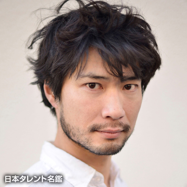 的場　司