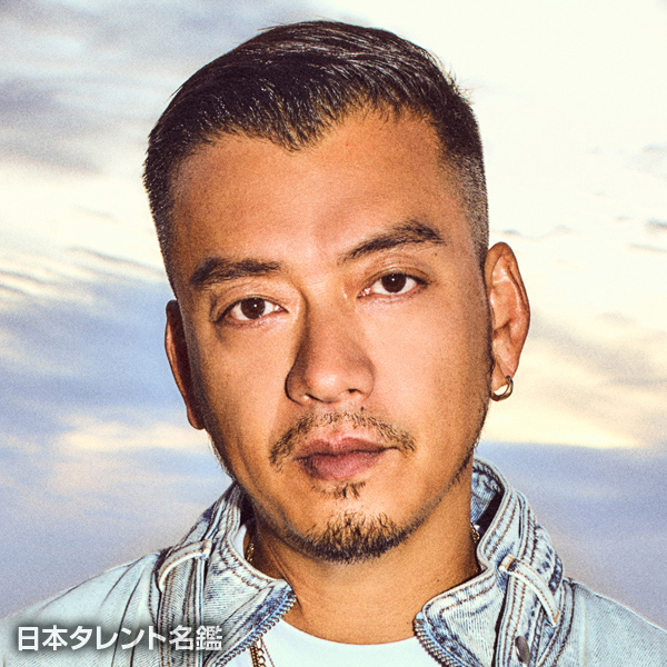 KUBO-C