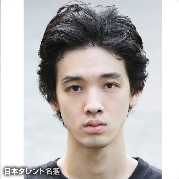 佐野　弘樹