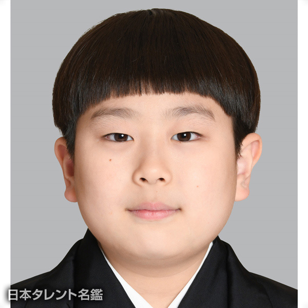 中村　長三郎