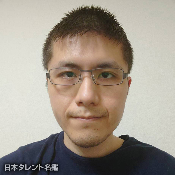小田　弘二